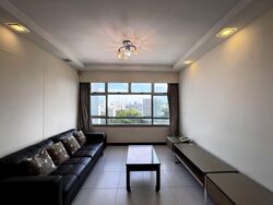 Blk 18D Buona Vista Court (Queenstown), HDB 4 Rooms #574788251